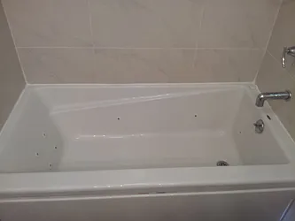 Rented by Crossings Realty