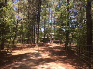 450 Fish Rd, Eastman, GA 31023