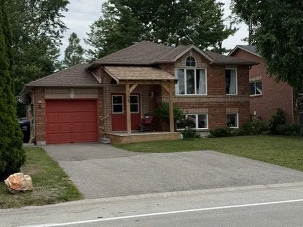 164 58th St S, Wasaga Beach, ON L9Z 1N9