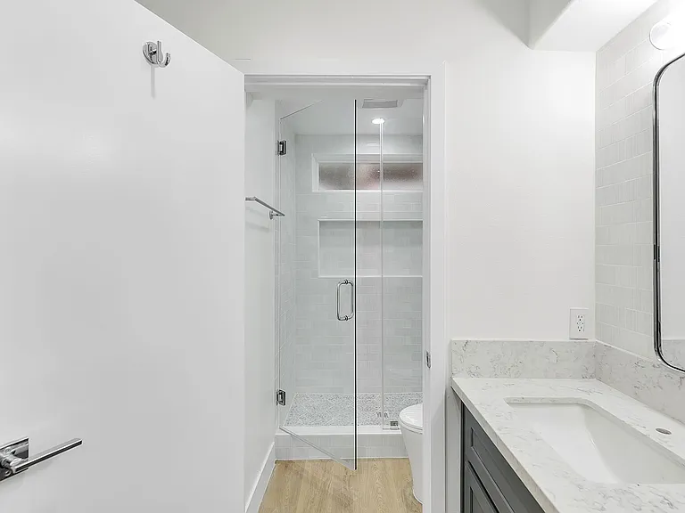 1134 26th St - Parkview Santa Monica — Photo 12