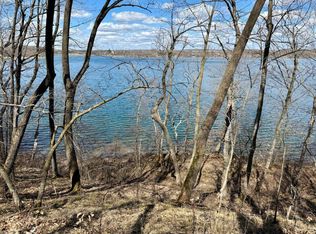 TRACT 470th St #A, Pelican Rapids, MN 56572