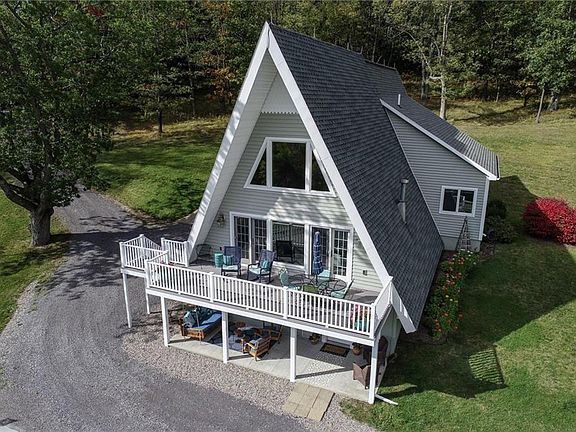2nd image of 5101 Johnson Hill Dr
