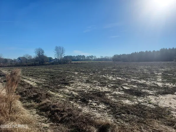 4 Anderson Chapel Rd, Macclesfield, NC 27852