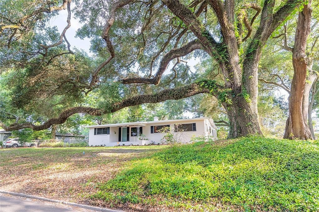 312 Palencia Pl, Lakeland, FL 33803 Zillow