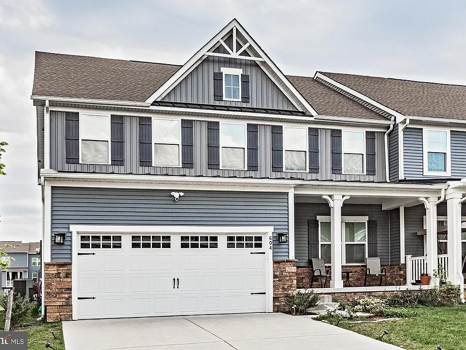 604 Longleaf Dr