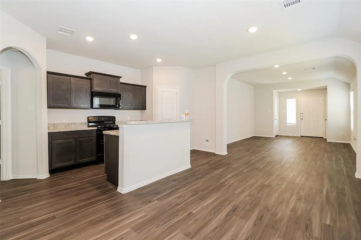 Building Photo - 2473 Copper Canyon Dr