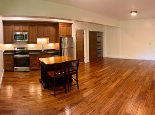 11 Park Ave, Los Gatos, CA 95030