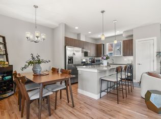 1605 King St, Denver, CO 80204