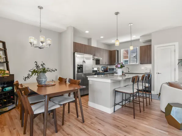 1605 King St, Denver, CO 80204