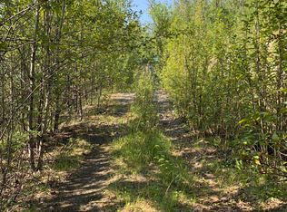 11115 Steeple Dr, Eagle River, AK 99577