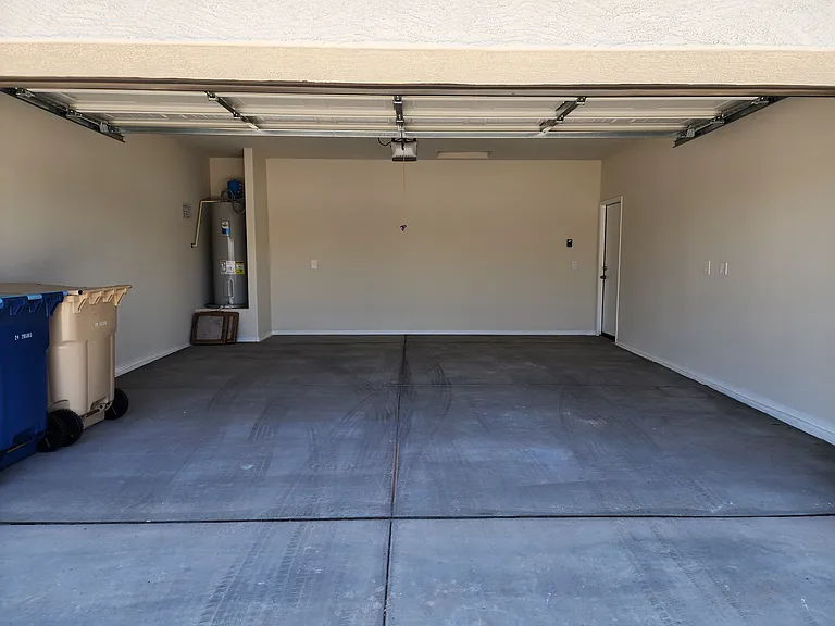 24597 W Illini St — Photo 29