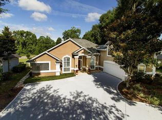 1486 Harrington Park Dr, Jacksonville, FL 32225