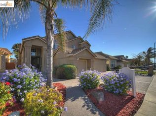 4070 Pier Point, Discovery Bay, CA 94505