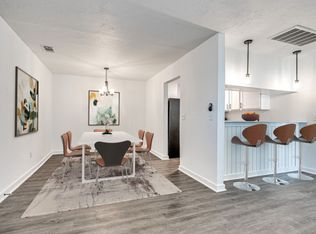 9 Akin Dr, Oklahoma City, OK 73149