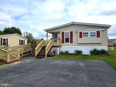 859 Samantha Cir #302, Bear, DE, 19701