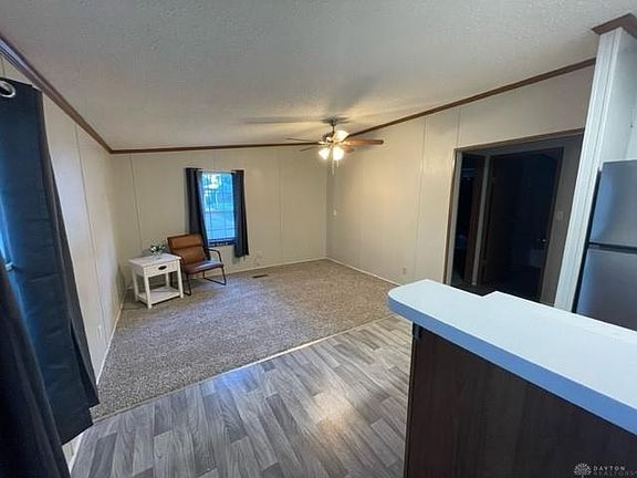 4th image of 10863 Pomona St