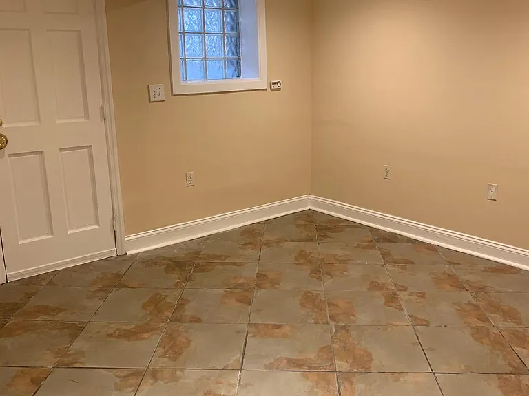 15 Seaton Pl NW #2 — Photo 8