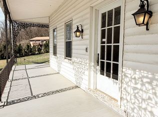 497 Norwood Rd APT 2, Columbia, PA 17512