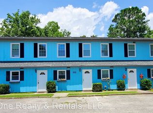 6303 Tindal St UNIT B2, Myrtle Beach, SC 29572