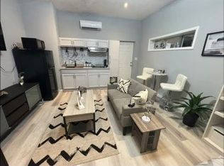 161 Southampton Dr #B, Kissimmee, FL 34744