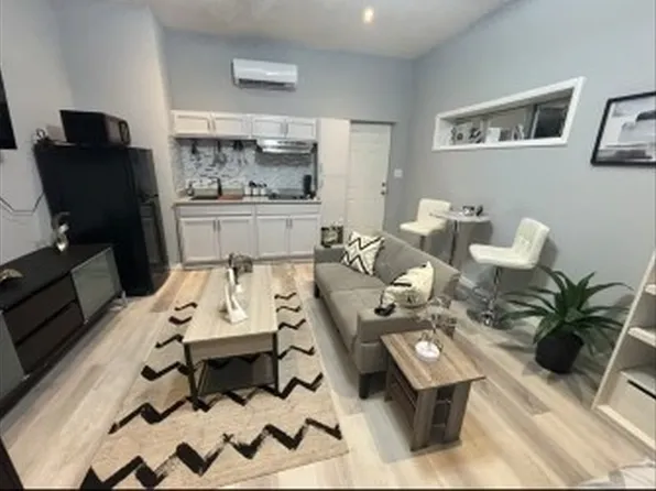 161 Southampton Dr #B, Kissimmee, FL 34744