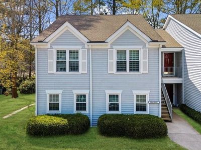 6041 Coventry Cir, Alpharetta, GA, 30004