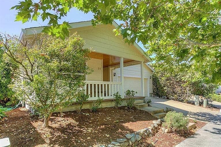 2nd image of 31 Logan Way