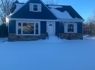 916 Clinton Ave, South Euclid, OH