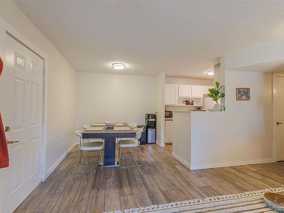 2nd image of 2299 Scenic Hwy APT M4