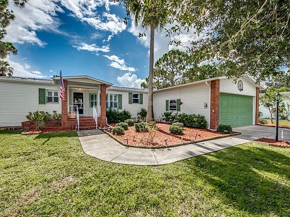2nd image of 10924 Hidden Hills Ct #33-H