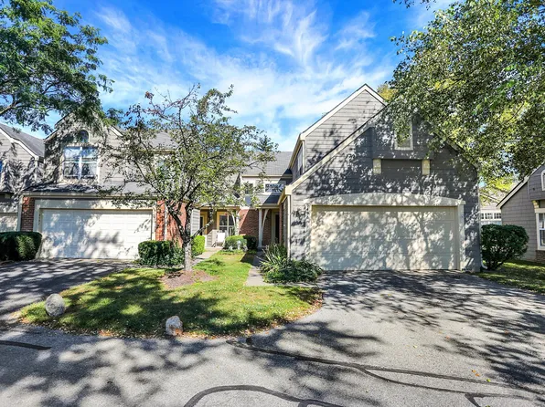 9498 Bridgewater Cir, Indianapolis, IN 46250