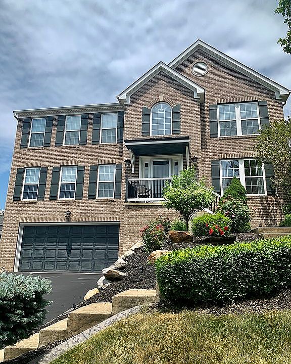 1st image of 11703 Appaloosa Ct