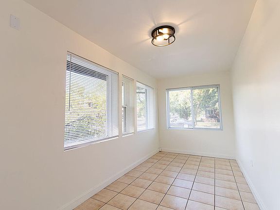 4th image of 805 Buchanan St