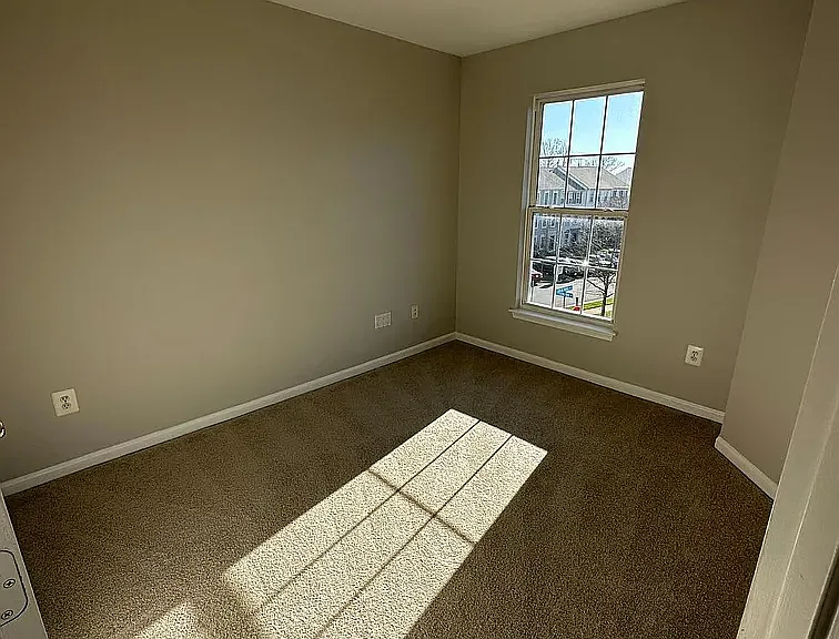 45514 Cambers Trail Ter — Photo 25
