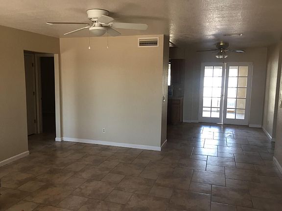 2nd image of 3526 Red Cloud Dr