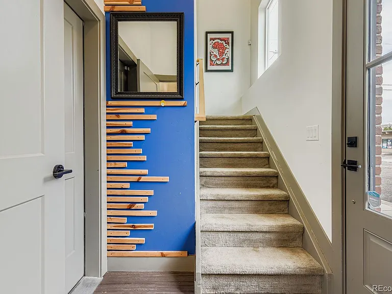 1280 E Hampden Ave #B — Photo 23