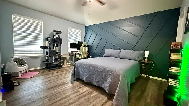 1109 Hickory Creek Dr — Photo 16