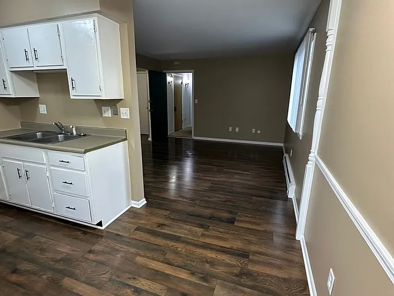 2332 Wemple St #2342 — Photo 3