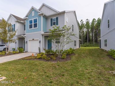 10318 BENSON LAKE Drive, Jacksonville, FL, 32222