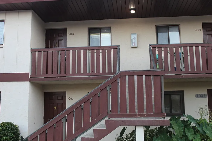 2 bed, 2.0 bath, 850 sqft, $1,340 — Photo 1