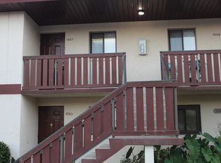 1007 Windsong Cir #1007, Augusta, GA 30907