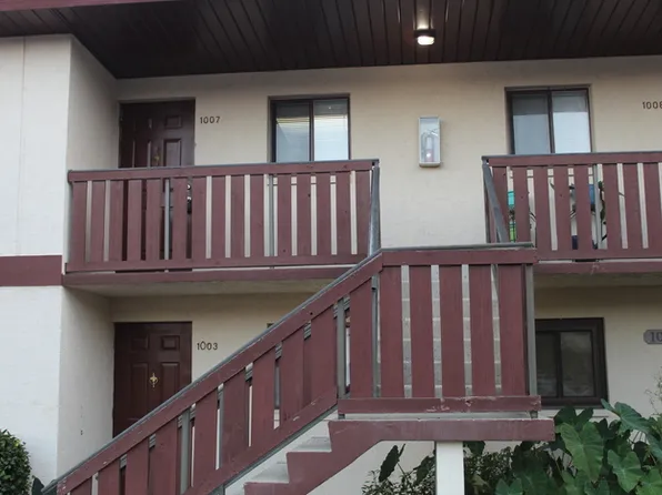 1007 Windsong Cir #1007, Augusta, GA 30907