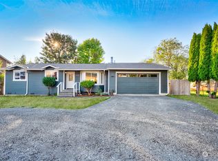 25003 119th Pl SE, Kent, WA 98030