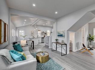 2511 Gray St, Edgewater, CO 80214