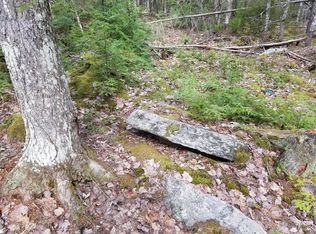0 Main St N, Searsmont, ME 04973