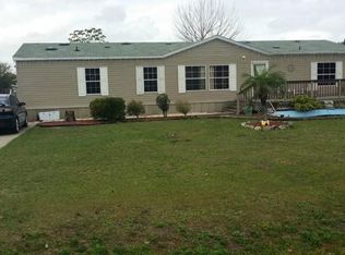 1826 Winchester Ct S, Saint Cloud, FL 34771