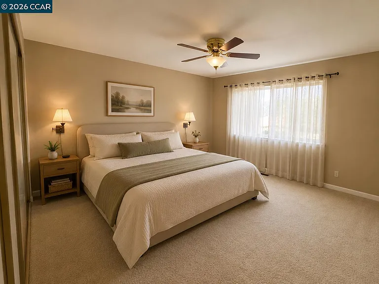 1105 Fair Weather Cir — Photo 18