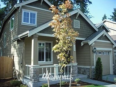 1st image of 13642 NE 83rd Court #12