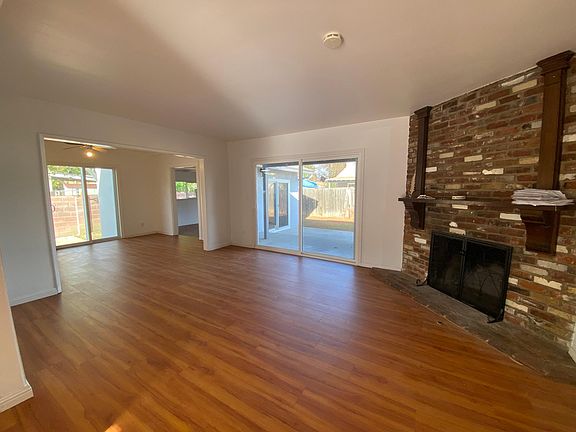 3rd image of 7308 Madora Ave