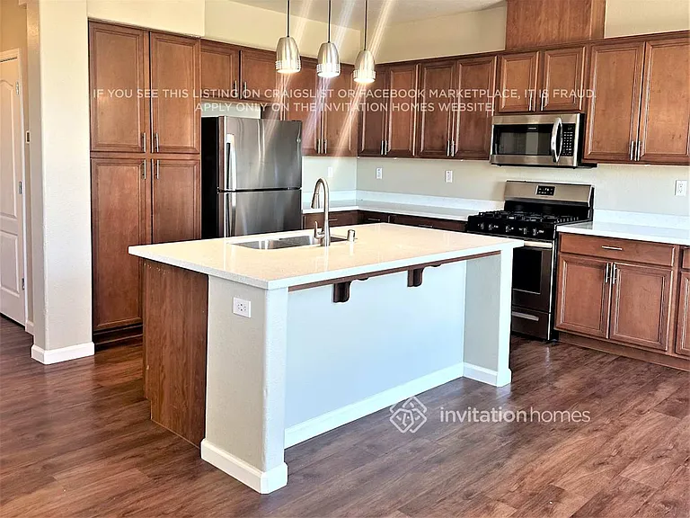 1108 Villaggio Cir — Photo 8